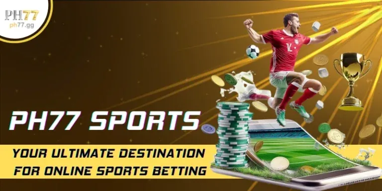 Cập nhật tính năng game mới nhất của 566win chính thức