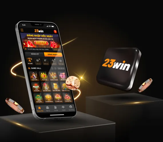 Cách Nạp Rút Tiền An Toàn Và Nhanh Chóng Tại 566win chính thức