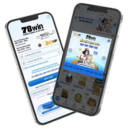 Bước 2: Nạp tiền vào tài khoản 566win chính thức