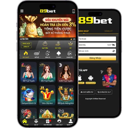 Bước 1: Đăng ký và đăng nhập tài khoản 566win chính thức