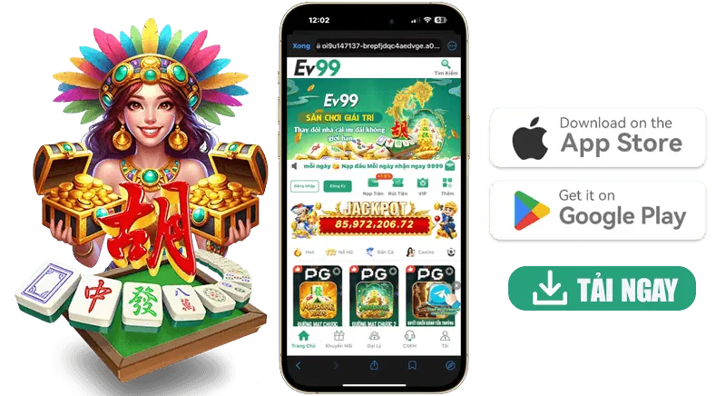 Nền tảng casino trực tuyến 566win chính thức