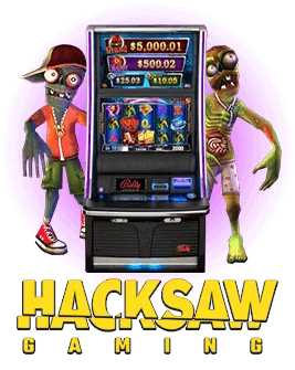 Casino trực tuyến 566win