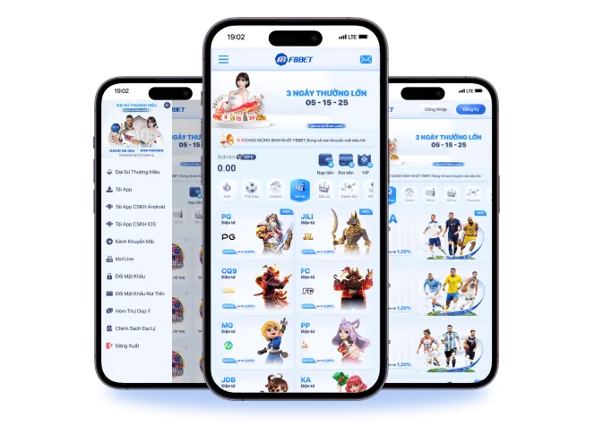 Đa dạng trò chơi 566win