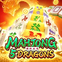 Đa dạng các tựa game bắn cá