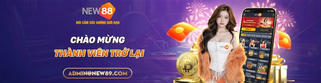 Hình ảnh chính game bắn cá 566win chính thức