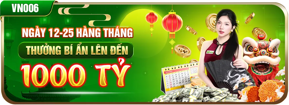 Hình ảnh đại diện về Tuân thủ GDPR của 566win chính thức, thể hiện bảo mật dữ liệu và quyền riêng tư.