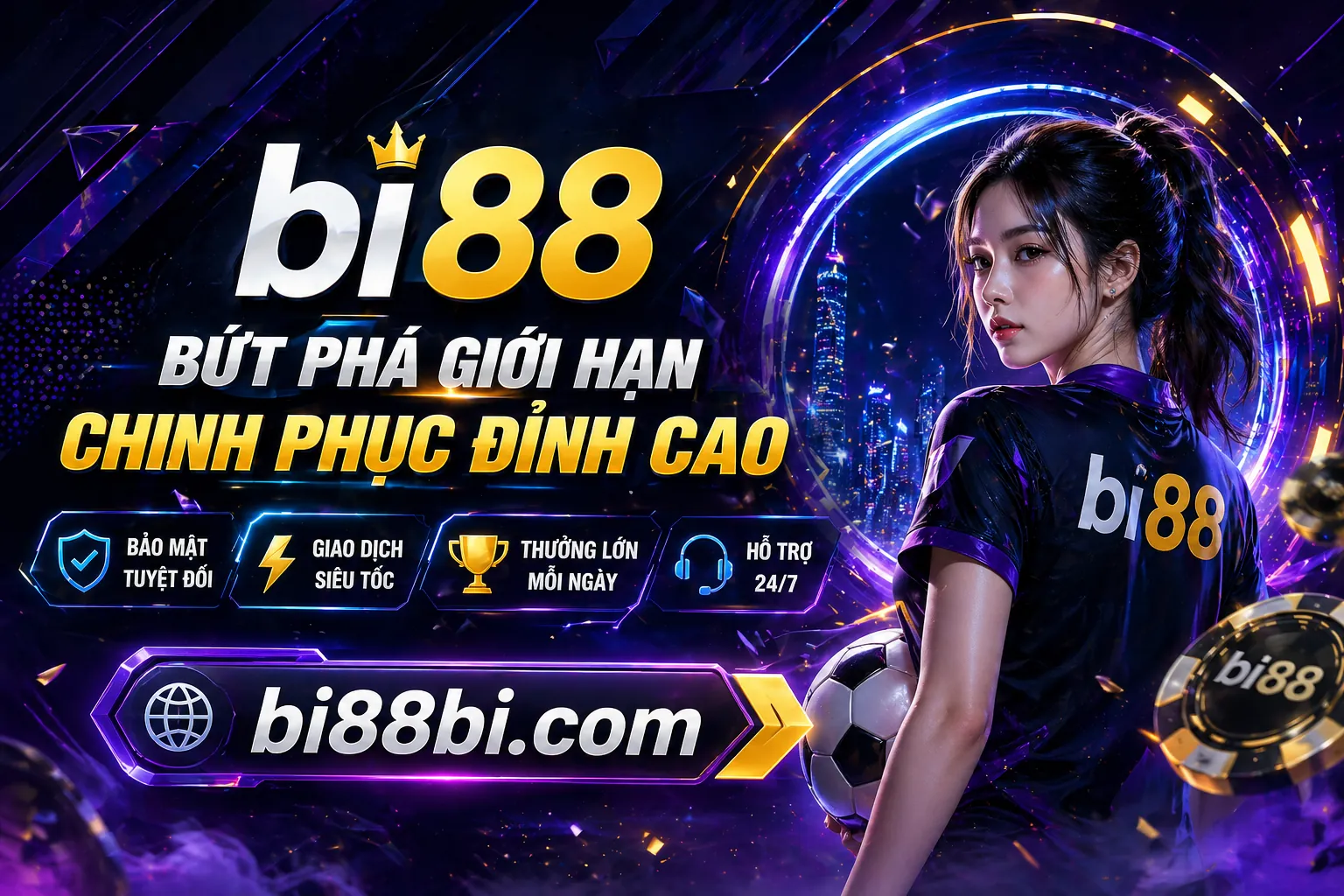 Nền tảng 566win chính thức an toàn và bảo mật