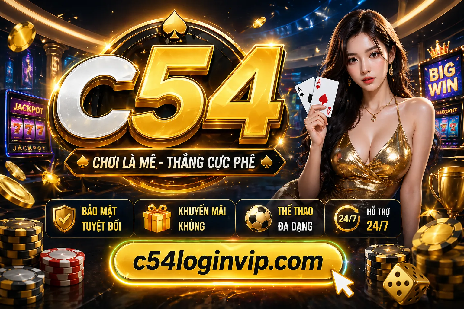 Cá cược có trách nhiệm tại 566win chính thức
