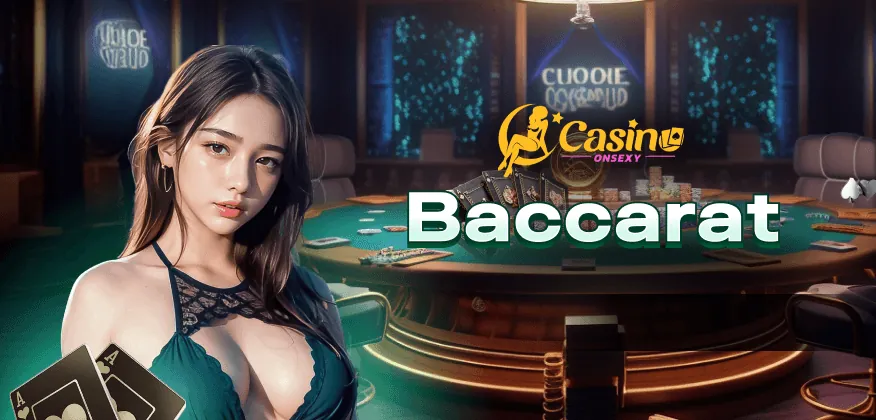 Cài đặt quản lý cookie trên 566win chính thức