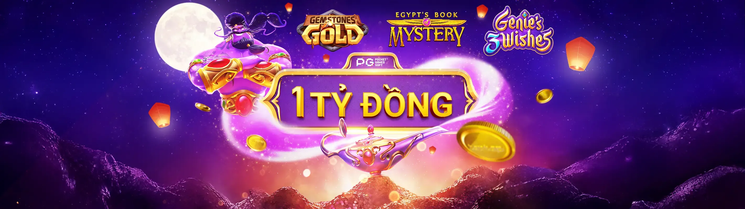 Sòng bạc trực tuyến 566win chính thức