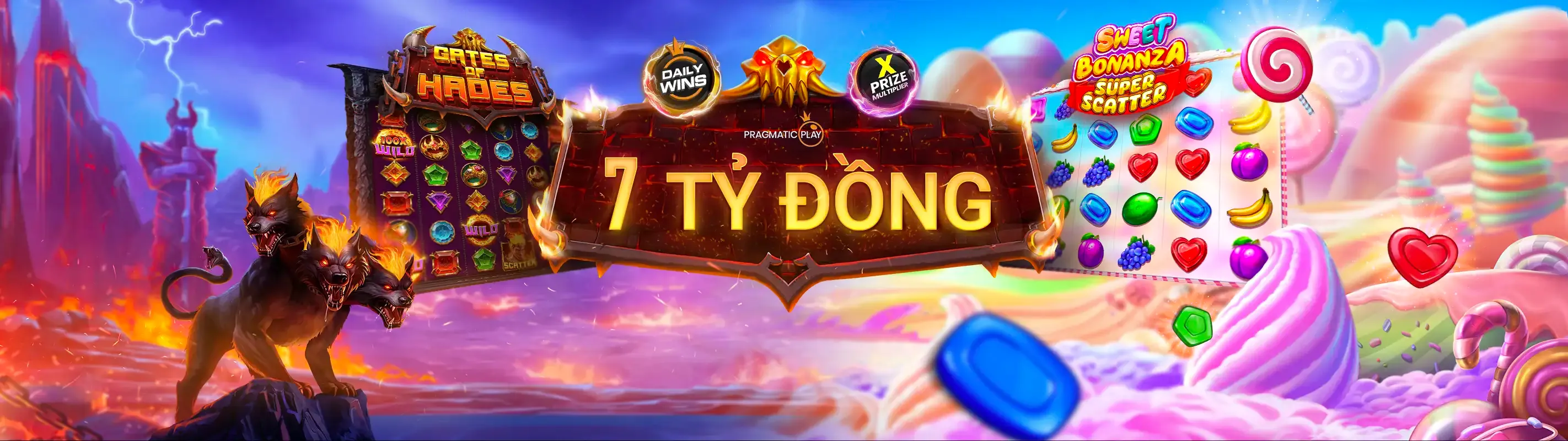 Giao dịch nạp rút tiền an toàn tại 566win chính thức