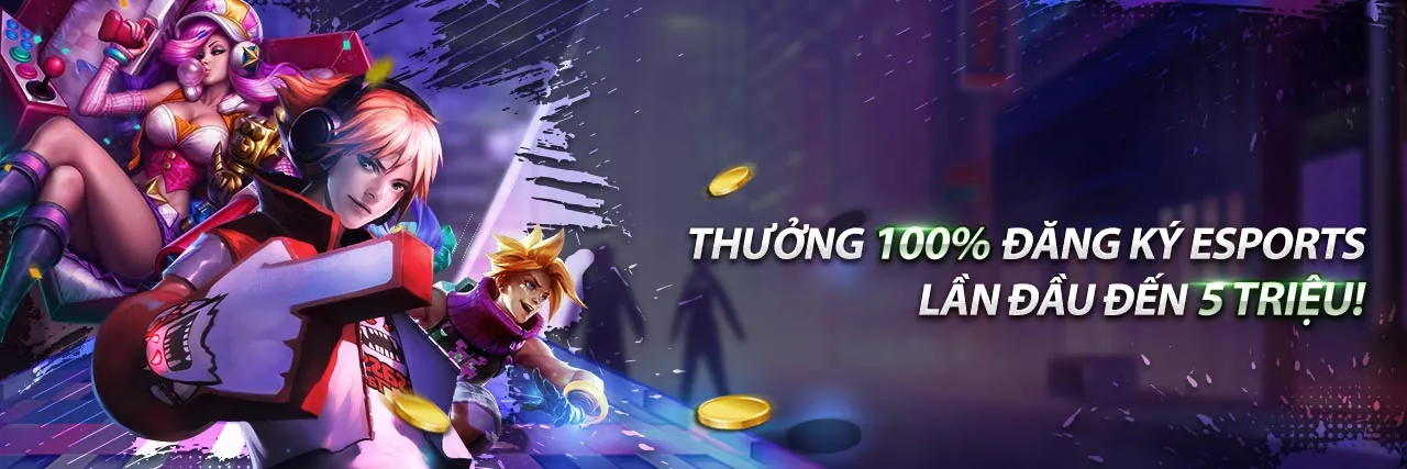 Hình ảnh hướng dẫn đăng ký 566win chính thức