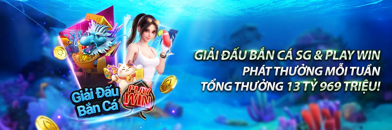 Sân vận động đầy ắp khán giả với trận đấu bóng đá kịch tính, thể hiện sự sôi động của cá cược thể thao 566win chính thức
