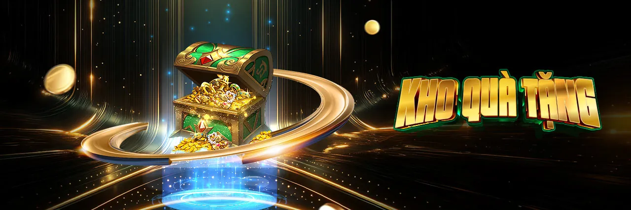 Hình ảnh tổng quan về Điều khoản Dịch vụ của 566win chính thức