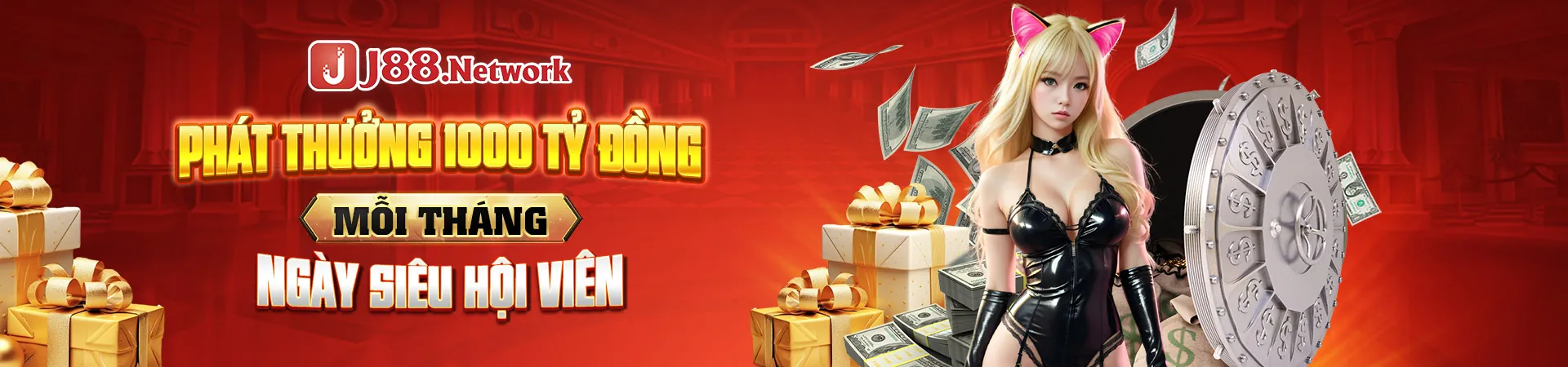 Chính sách Cookie của 566win chính thức