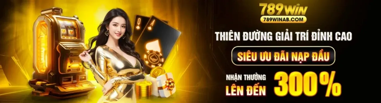 566win chính thức Dịch vụ Hỗ trợ Khách hàng Chuyên nghiệp