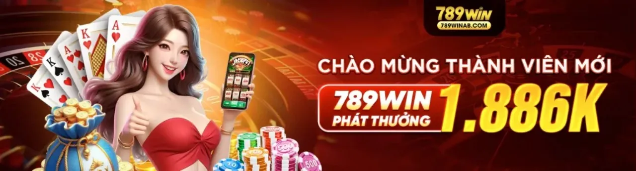 Nền tảng cá cược trực tuyến 566win chính thức