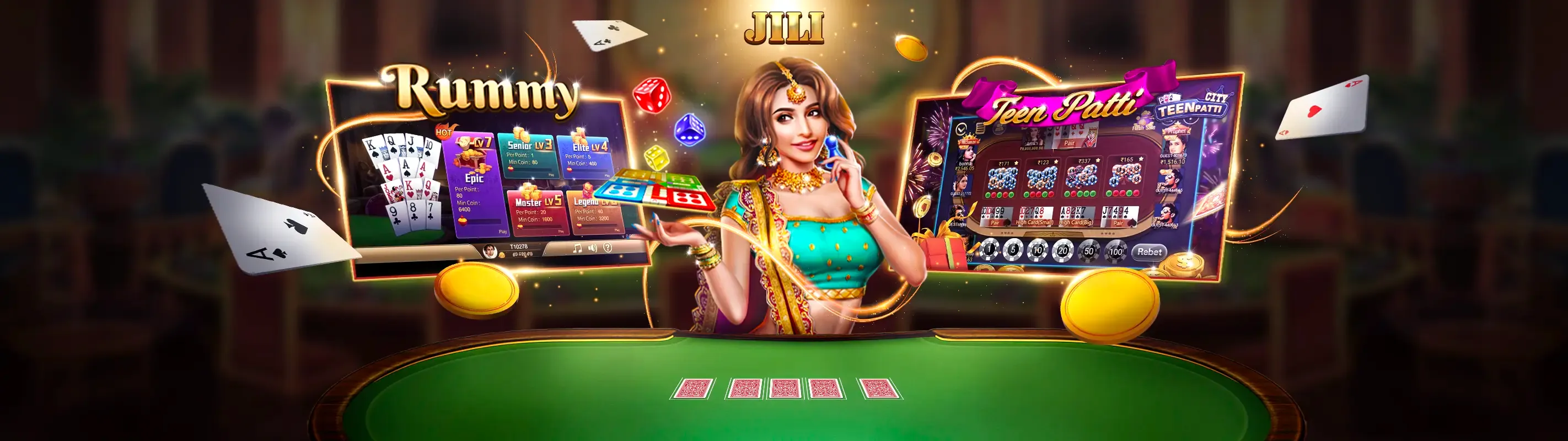 Đội ngũ hỗ trợ khách hàng chuyên nghiệp của 566win chính thức