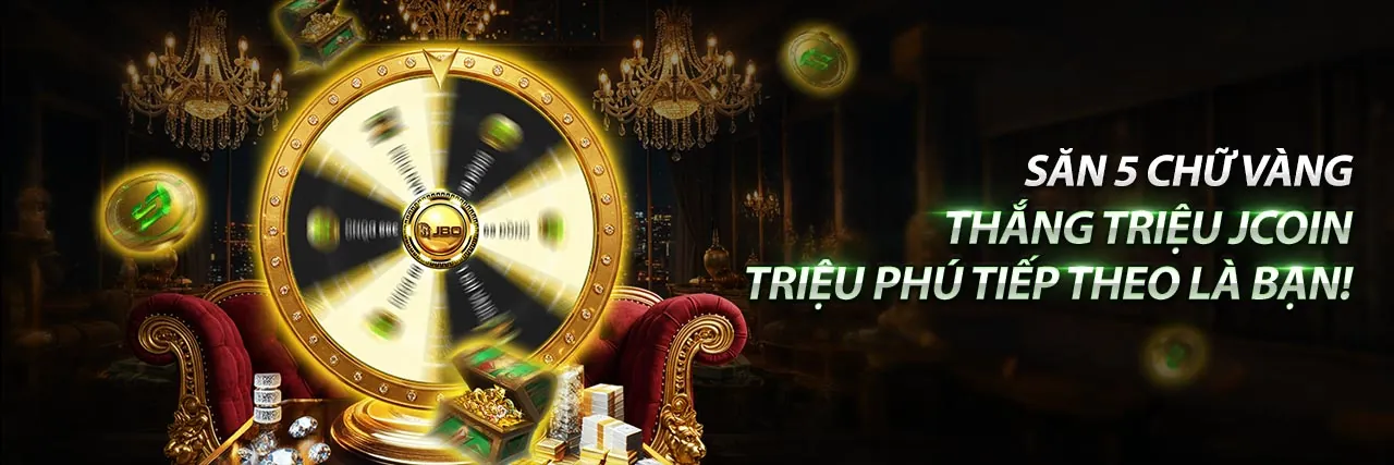 Tin tức 566win chính thức