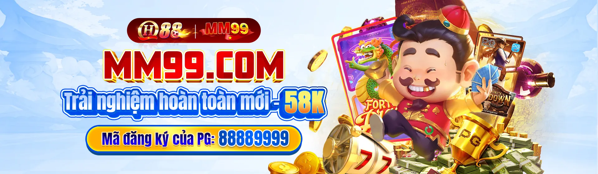 Hình ảnh chính của Blog 566win chính thức