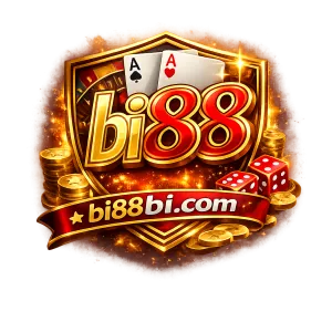 Game bắn cá 566win