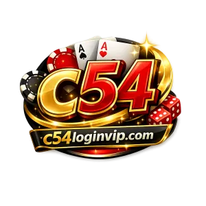 Trò chơi Slot 566win