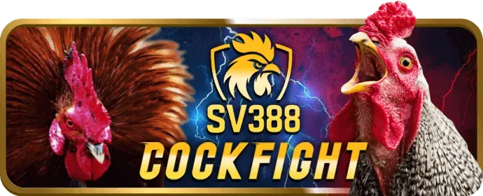 Hình ảnh trò chơi nổ hũ với giải thưởng lớn tại 566win chính thức