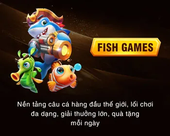 Hoàn trả và thưởng nạp lại