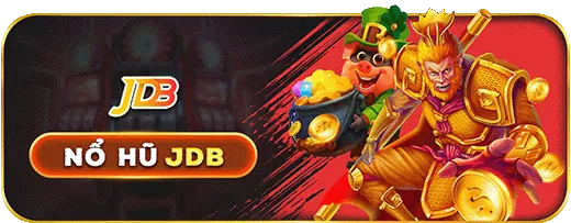 Cấp độ VIP Đồng tại 566win chính thức