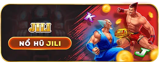 Cấp độ VIP Bạch Kim tại 566win chính thức