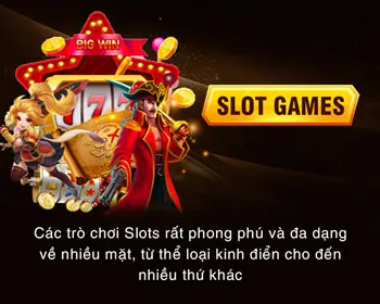Các phương thức nạp rút tiền tại 566win chính thức