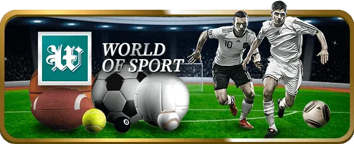 Hình ảnh trò chơi đá gà trực tuyến tại 566win chính thức