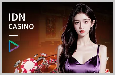 Trò chơi Baccarat tại 566win chính thức