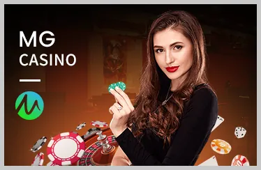 Trò chơi Blackjack tại 566win chính thức