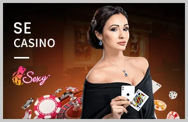 Đăng ký tài khoản 566win chính thức