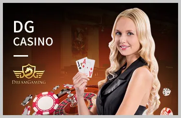 Chơi và tích lũy điểm tại 566win chính thức