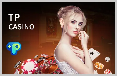 Trò chơi Roulette tại 566win chính thức