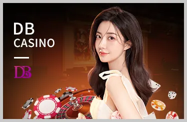 Cá Cược Thể Thao tại 566win