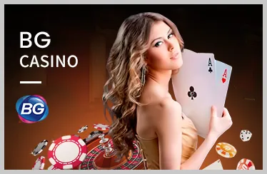 An toàn và hợp pháp tại 566win chính thức