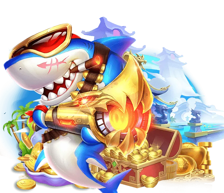 Hình ảnh đội ngũ hỗ trợ khách hàng 24/7 của 566win chính thức