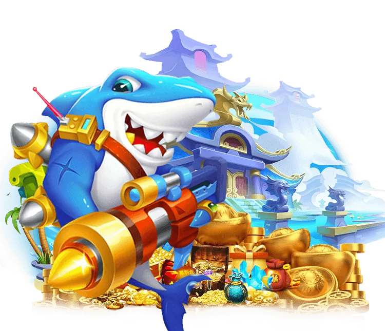 Hình ảnh mô tả quy trình nạp và rút tiền an toàn tại 566win chính thức