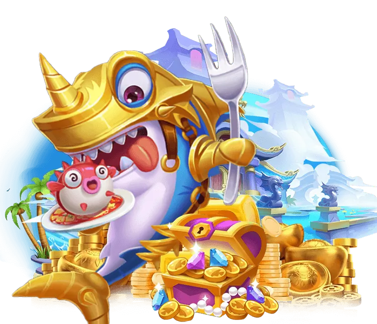 Chương Trình VIP 566win chính thức