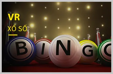 Giao diện nền tảng 566win chính thức