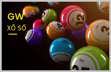 Banner kêu gọi hành động hỗ trợ khách hàng 566win chính thức