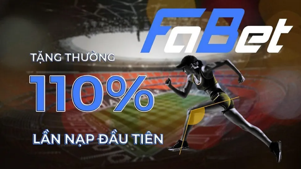 Game Hải Vương Đại Chiến