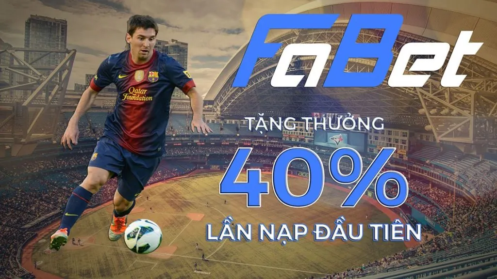 Giải Đấu Slot Game