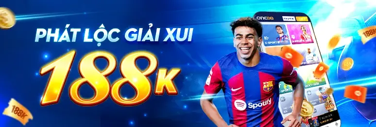 Các khuyến mãi casino độc quyền tại 566win chính thức