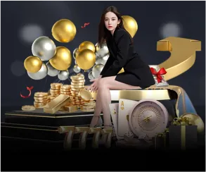 Người chia bài trực tiếp tại 566win chính thức Live Casino