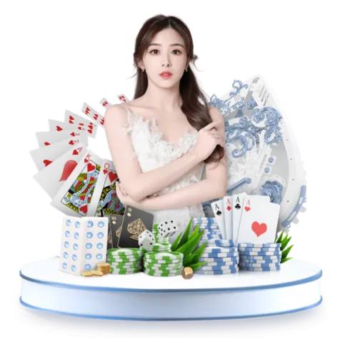 Bước 4: Bắt đầu săn cá và nhận thưởng