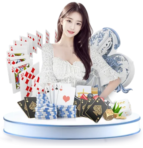 Bước 3: Chọn game bắn cá yêu thích tại 566win chính thức